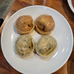 대박집손만두 3