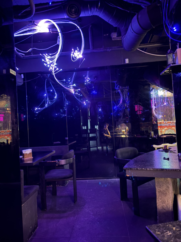 주신당 강남 사진 2