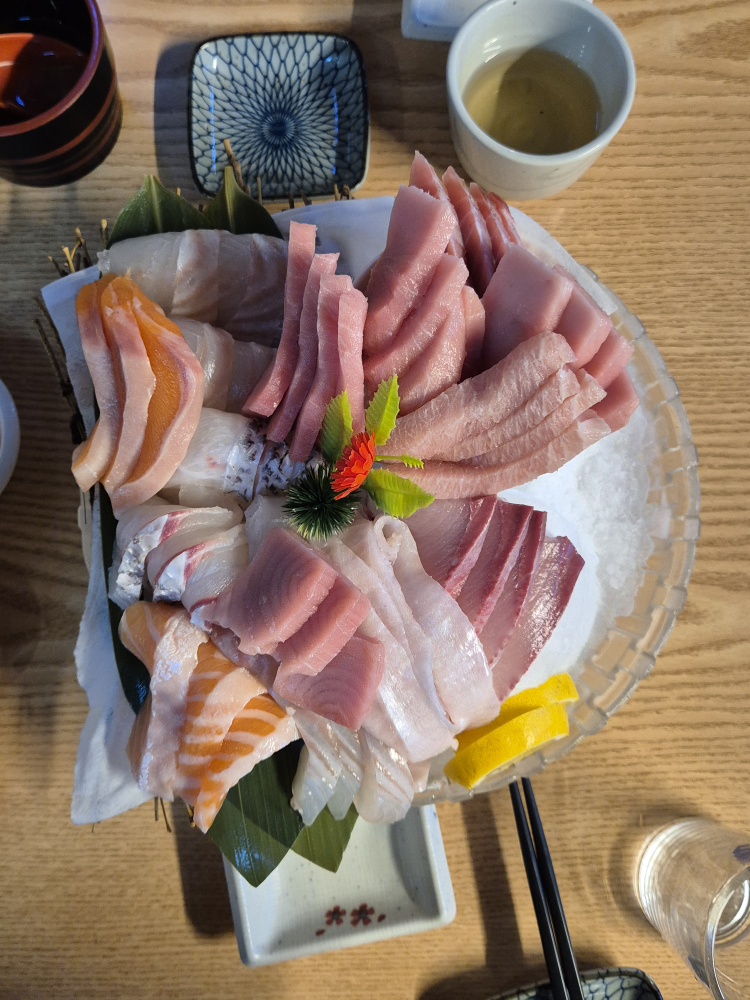 Seusijyubei 5