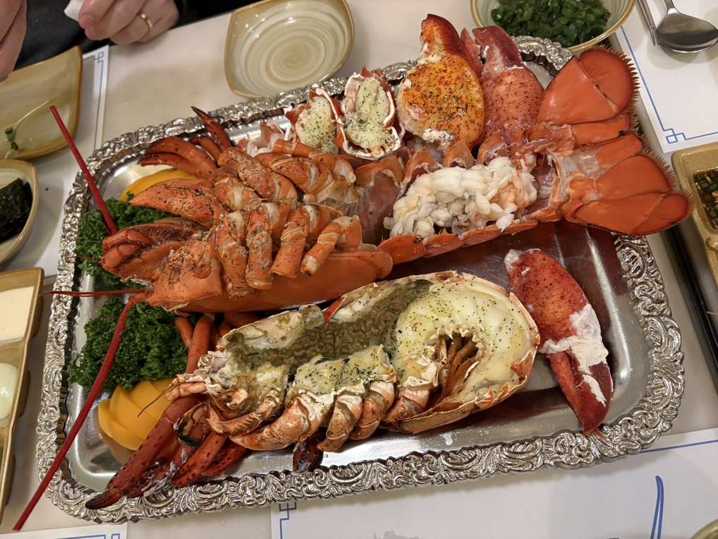 소살리토 사진 8