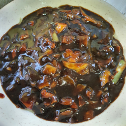 국풍반점 사진 7