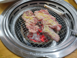 백두천지 2