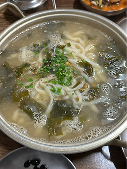 막둥이해녀복순이네 사진 8