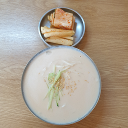 Myeongseongkongguksu 5