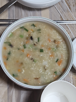 논골식당 6