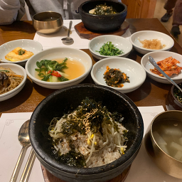 토담골 논현점 사진 5