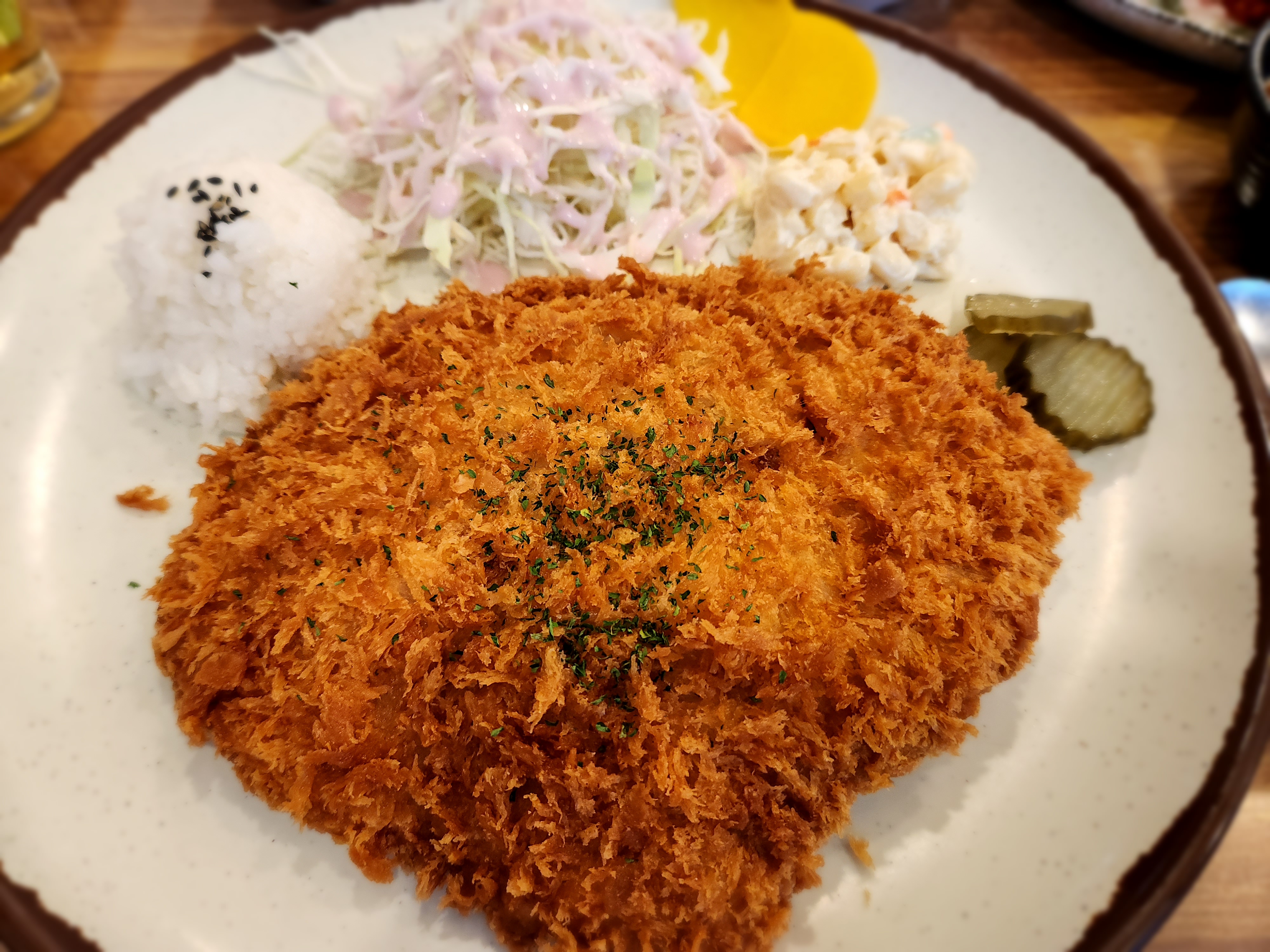 중앙돈까스 6