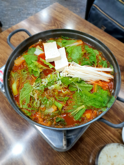 신거평 사진 4