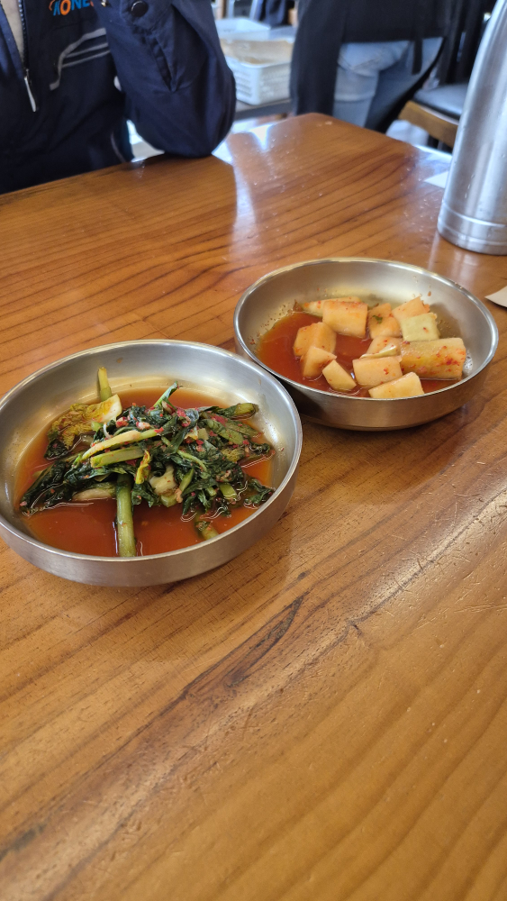 Hanilsikdang 2