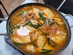 Kongkkakji 4