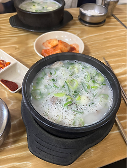 Jinmisikdang 4