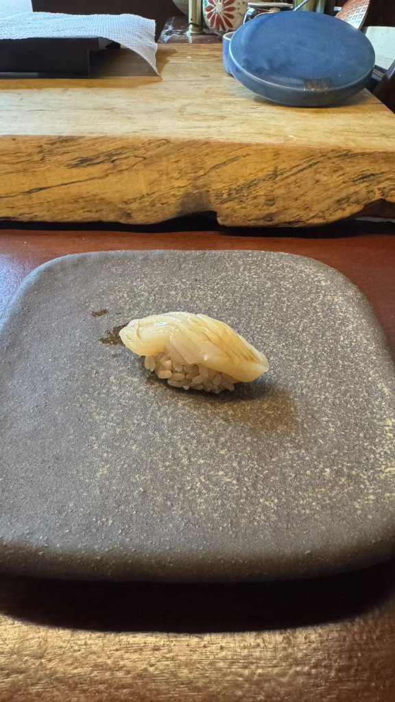 스시누하 사진 5