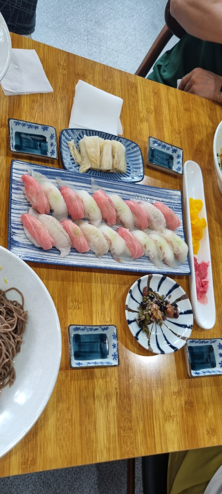 진마루 영월점 1