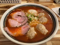 라멘다이야 사진 5