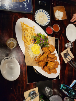 설맥 충무로점 사진 8