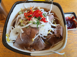 포36거리 숙대점 사진 8
