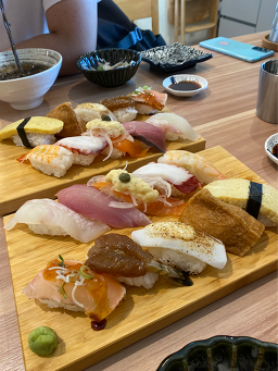 Gwangsikseusi 5