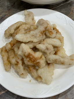 Huirakbanjeom 6