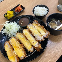 후니도니 사진 4