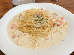 시우식당 사진 2