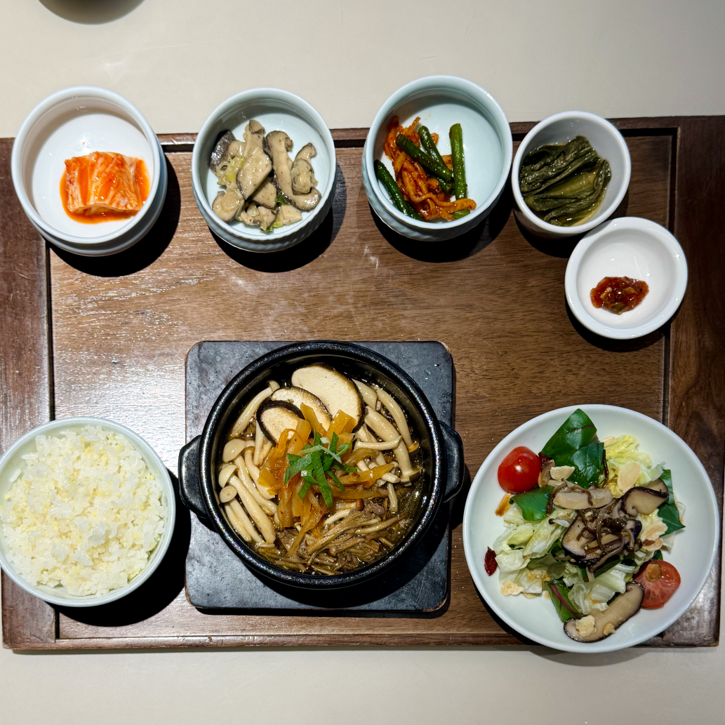 일상담미 성수점 3
