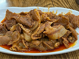 지리산 대표 사진