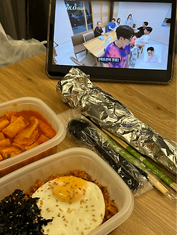 영종댁