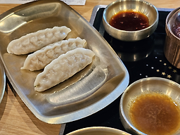 Naengmyeonjangsu 3