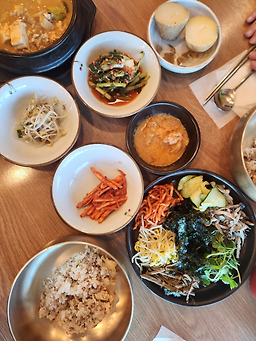 콩예원 3