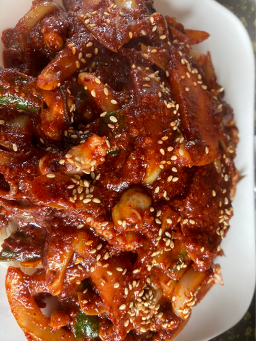 동카름 사진 4