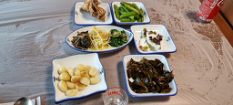 Ilgwangsusanhoetjip 6