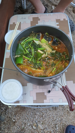팔도강산 1