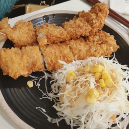 Iligongsaengdonkkaseu 5