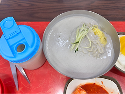 Geuttaegeujjajangjip (그때그짜장집) 3