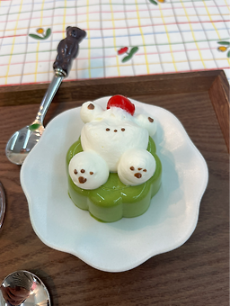 푸디플 사진 2