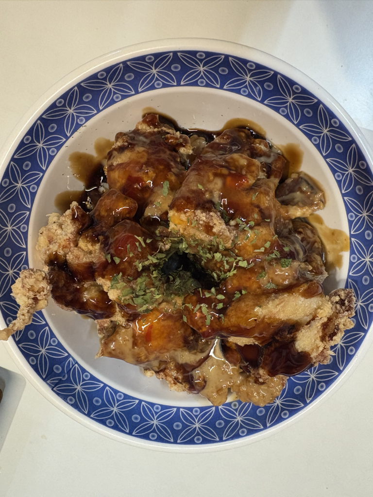 하마키친 1