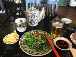 에머이 강남점 사진 4