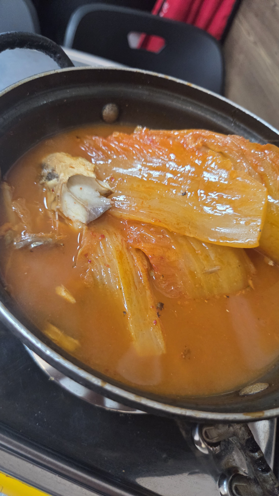 군자네 대표 사진