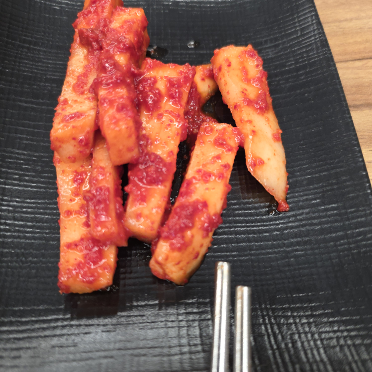 열두달평양손만두 4