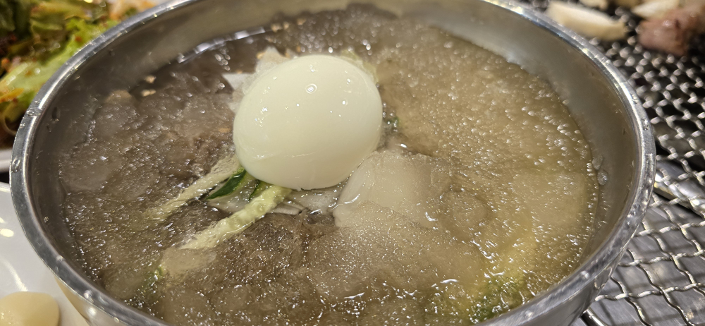 한도니 1