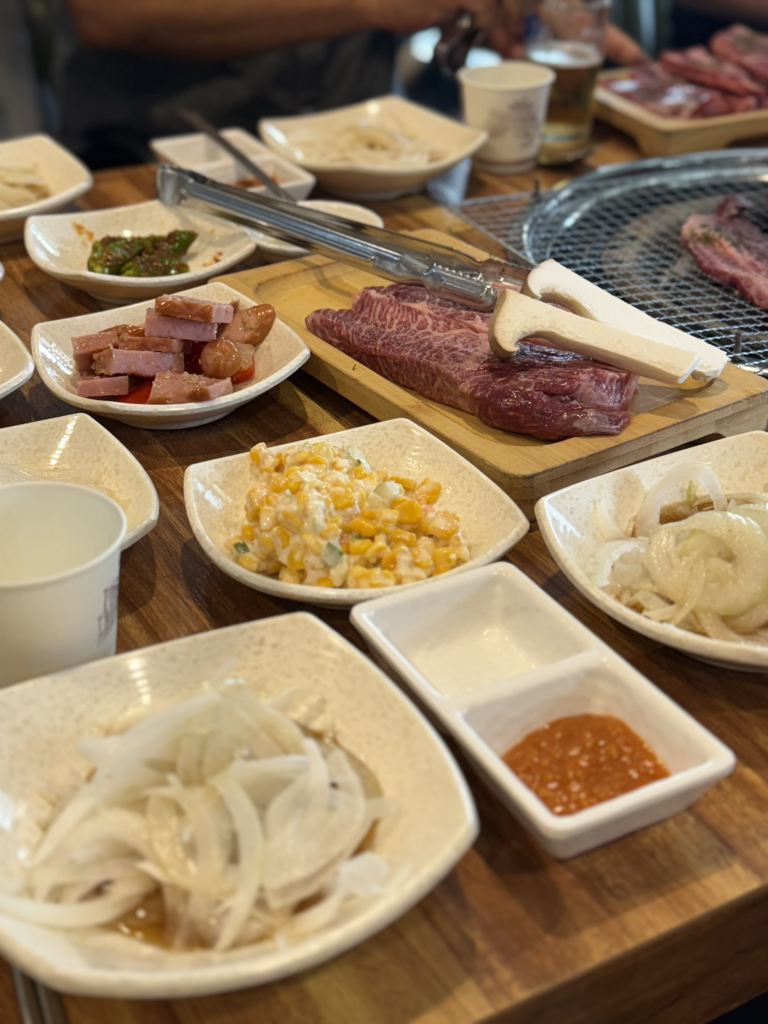숨은맛집소돼지 2