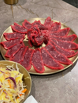 보령우가 5