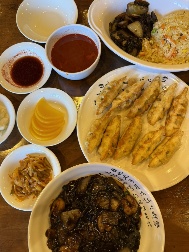 고금기객잔 사진