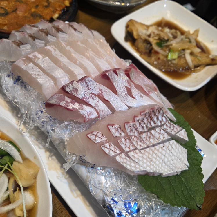 Eosijang 1