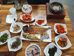 풍미 1