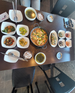 소반 4