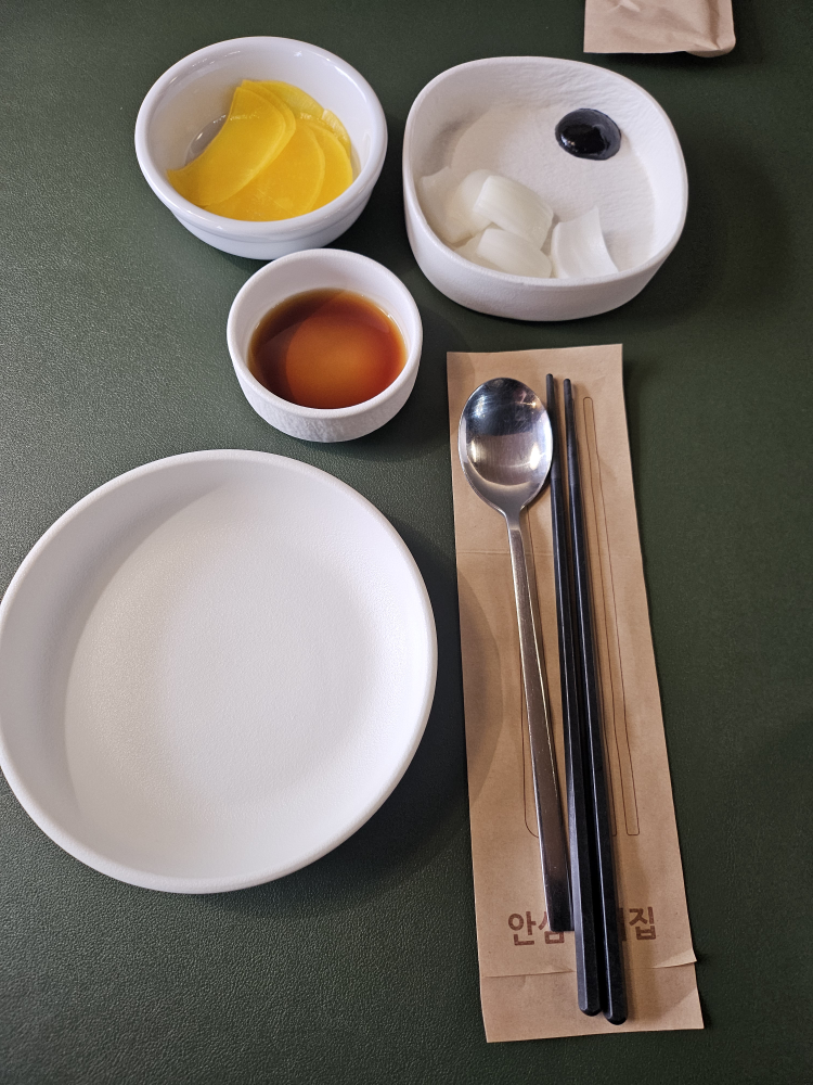 정가네짬뽕 사진 8