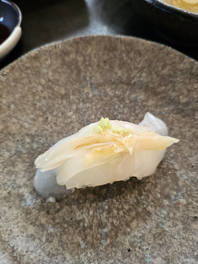 Seusidoku deoseongsu 5