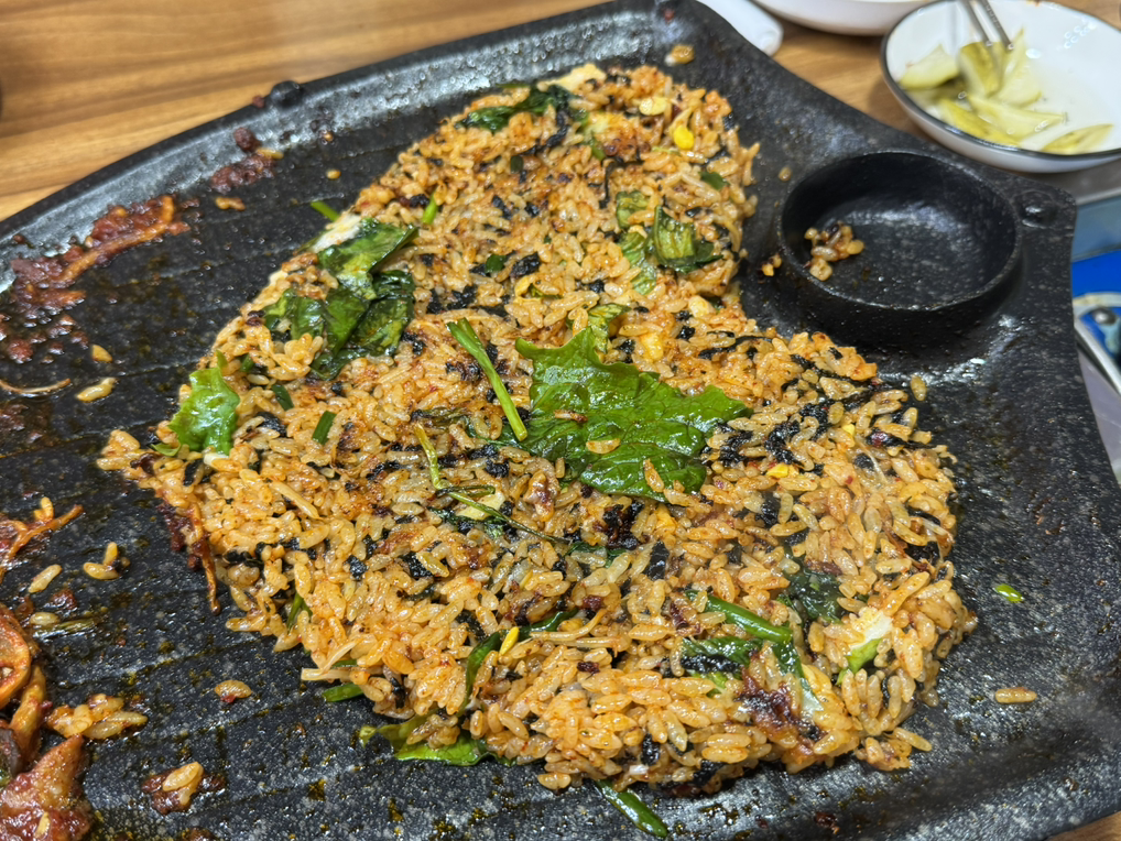 제산한방오리 5