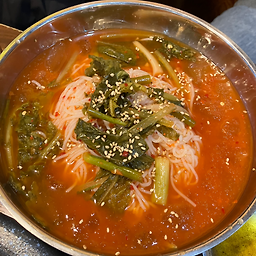 막고 철산본점 대표 사진